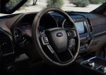 Ford Expedition King Ranch Edition 2019 года